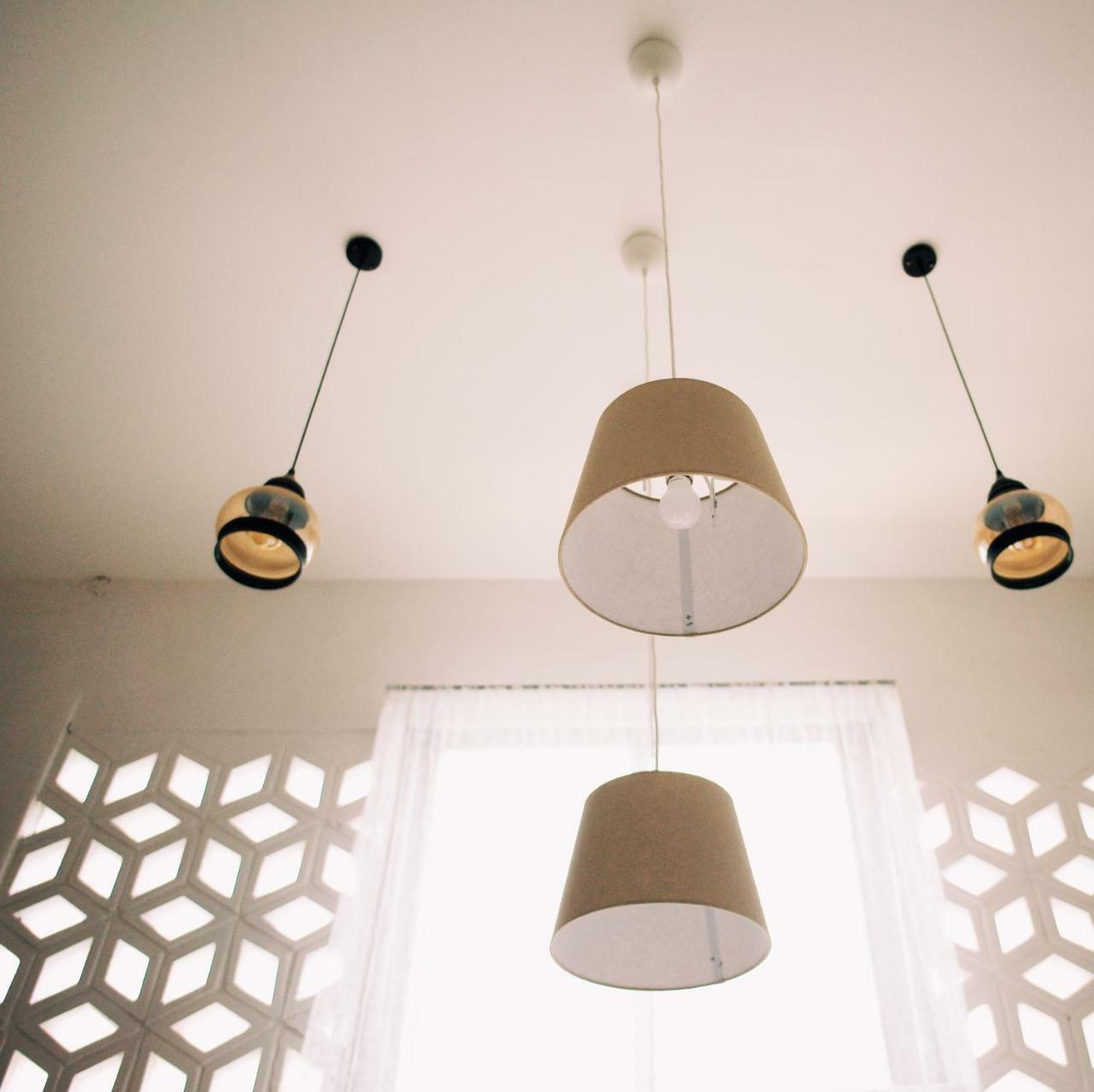 White Wall Riverfront Hotel Kamphaeng Phet Exterior foto